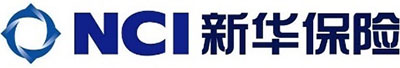 Partner 2