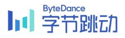 Partner 2