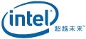 Partner 1